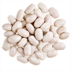 Bean seeds «Dryad»