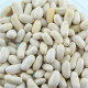 Bean seeds «Bona»