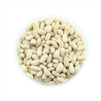 Насіння квасолі «Бона»