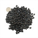 Bean seeds «Black turtle»