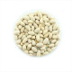 Bean seeds «Marconi»