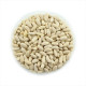 Bean seeds «Orinoco»