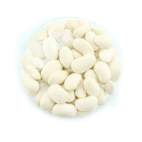 Насіння квасолі «Файний язь»