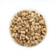 Bean seeds «Blauhilda»