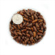 Bean seeds «Nastenka»