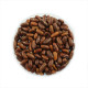 Bean seeds «Nastenka»