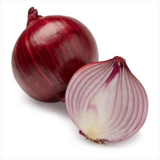 Onion seeds «Glow»