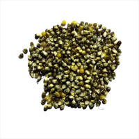 Насіння кукурудзи попкорн «Зелений»