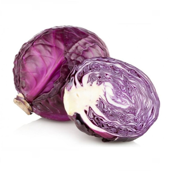 Cabbage seeds «Gako»