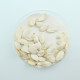 Семена тыквы «Баттеркап берджис»