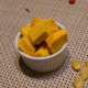 Pumpkin seeds «Potimarron»