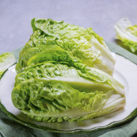 Salad seeds «Mini romen dzhem»