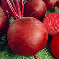 Семена свеклы «Борщевая»