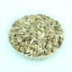 Sunflower seeds «Eclipse»