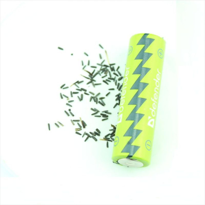 Семена гелиопсиса шероховатого «Золотые шары»