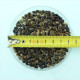 Maypop, purple passionflower seeds