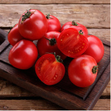 Насіння томату «Салатний»