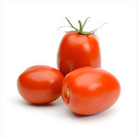 Tomato seeds «Odessa plum» 