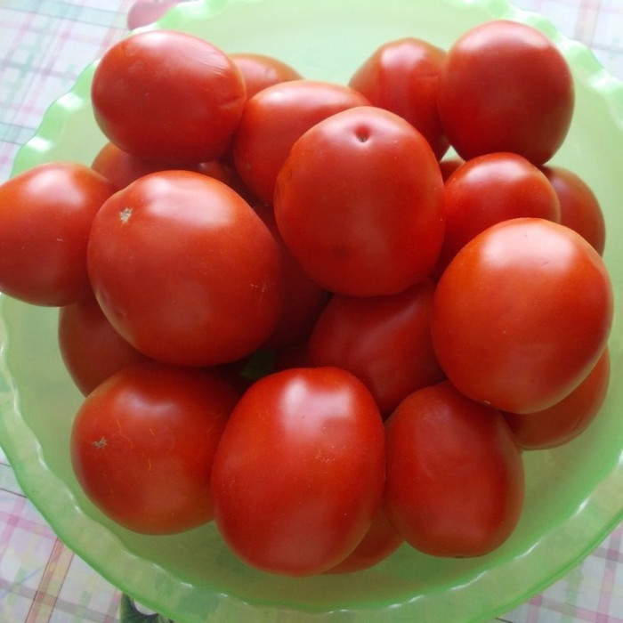 Tomato seeds «Rio Grande» 