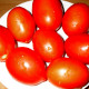 Tomato seeds «Rio Fuego» 