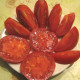 Насіння томату «Глорія»