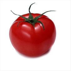 Насіння томату «Солідо»
