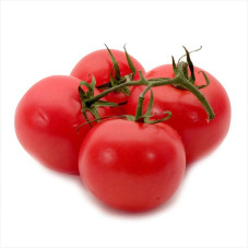 Tomato seeds «Mystery» 
