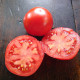 Насіння томату «Таяна»
