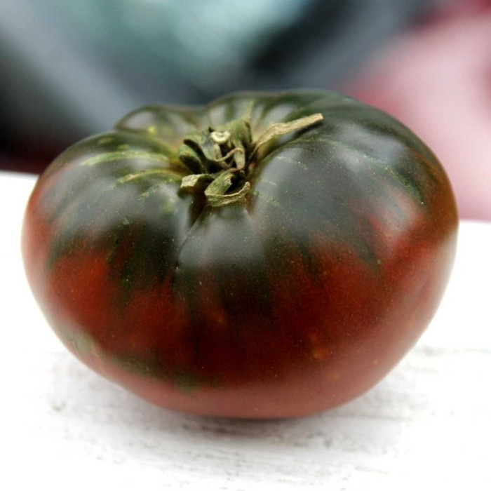 Tomato seeds «Vorlon» 
