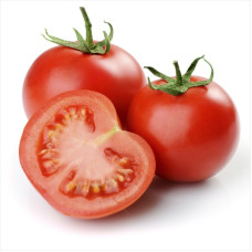 Tomato seeds «Flanders» 