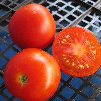 Семена томата «Ступике» (Моравское чудо)