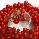 Tomato seeds «Sweet red currant» 