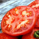 Tomato seeds «Ukrainian Olena» 