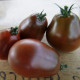 Насіння томату «Груша чорна»