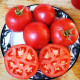 Насіння томату «Ранній Детройт»