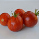 Насіння томату «Каскад лави»