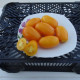 Tomato seeds «Gelfrut golden» 