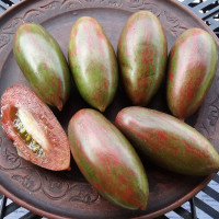 Семена томата «Джавелин»