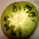 Tomato seeds «Marmande Verte» 