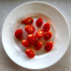 Tomato seeds «Candy sweet icicle» 