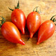 Tomato seeds «Candy sweet icicle» 