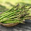 Vegetable Seeds