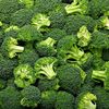 Vegetable Seeds