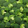 Cabbage broccoli seeds Cabbage broccoli seeds