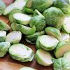 Vegetable Seeds