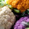 Cauliflower seeds Cauliflower seeds