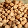 Vegetable Seeds