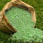 Fertilizers