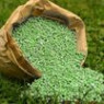Lawn fertilizers Lawn fertilizers