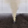 Fumigants Fumigants